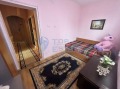 Продава ЕТАЖ ОТ КЪЩА, гр. Горна Оряховица, област Велико Търново, снимка 2