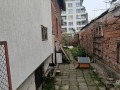 Продава ЕТАЖ ОТ КЪЩА, гр. София, Люлин 10, снимка 4