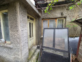 Продава КЪЩА, гр. Омуртаг, област Търговище, снимка 14