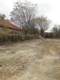 Продава ПАРЦЕЛ, с. Старозагорски бани, област Стара Загора, снимка 2
