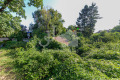 Продава ПАРЦЕЛ, гр. София, Симеоново, снимка 2