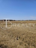 Продава ПАРЦЕЛ, гр. Бургас, Сарафово, снимка 7