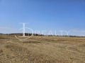 Продава ПАРЦЕЛ, гр. Бургас, Сарафово, снимка 6