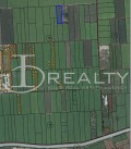 Продава ПАРЦЕЛ, гр. Бургас, Сарафово, снимка 2