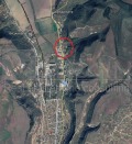 Продава ПАРЦЕЛ, гр. Провадия, област Варна, снимка 2