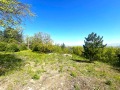Продава ПАРЦЕЛ, гр. София, с. Панчарево, снимка 1