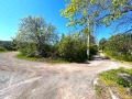 Продава ПАРЦЕЛ, гр. София, с. Панчарево, снимка 3