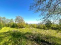 Продава ПАРЦЕЛ, гр. София, с. Панчарево, снимка 2
