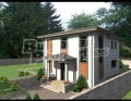 Продава ПАРЦЕЛ, гр. Варна, м-т Прибой, снимка 9