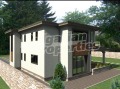 Продава ПАРЦЕЛ, гр. Варна, м-т Прибой, снимка 5