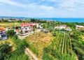 Продава ПАРЦЕЛ, гр. Варна, м-т Прибой, снимка 6