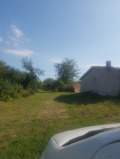 Продава ПАРЦЕЛ, с. Аврен, област Варна, снимка 2