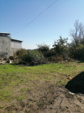 Продава ПАРЦЕЛ, с. Аврен, област Варна, снимка 3