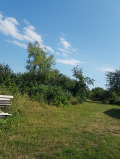 Продава ПАРЦЕЛ, с. Аврен, област Варна, снимка 1