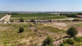 Продава ПАРЦЕЛ, с. Брестник, област Пловдив, снимка 6