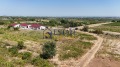 Продава ПАРЦЕЛ, с. Брестник, област Пловдив, снимка 2