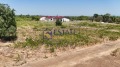 Продава ПАРЦЕЛ, с. Брестник, област Пловдив, снимка 3