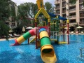 Продава 1-СТАЕН, област Бургас, к.к. Слънчев бряг • 63000 € • 78892223 — Holmes.bg
