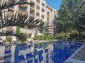 Продава 1-СТАЕН, област Бургас, к.к. Слънчев бряг • 63000 € • 78892223 — Holmes.bg