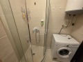Продава 1-СТАЕН, област Бургас, к.к. Слънчев бряг • 63000 € • 78892223 — Holmes.bg