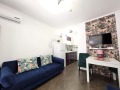 Продава 1-СТАЕН, област Бургас, к.к. Слънчев бряг • 63000 € • 78892223 — Holmes.bg
