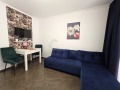 Продава 1-СТАЕН, област Бургас, к.к. Слънчев бряг • 63000 € • 78892223 — Holmes.bg