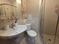 Продава 1-СТАЕН, област Бургас, к.к. Слънчев бряг • 63000 € • 78892223 — Holmes.bg