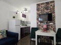 Продава 1-СТАЕН, област Бургас, к.к. Слънчев бряг • 63000 € • 78892223 — Holmes.bg
