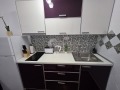 Продава 1-СТАЕН, област Бургас, к.к. Слънчев бряг • 63000 € • 78892223 — Holmes.bg