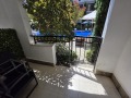 Продава 1-СТАЕН, област Бургас, к.к. Слънчев бряг • 63000 € • 78892223 — Holmes.bg