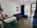 Продава 1-СТАЕН, област Бургас, к.к. Слънчев бряг • 63000 € • 78892223 — Holmes.bg