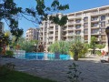 Продава 1-СТАЕН, област Бургас, к.к. Слънчев бряг • 63000 € • 78892223 — Holmes.bg