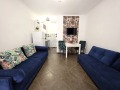 Продава 1-СТАЕН, област Бургас, к.к. Слънчев бряг • 63000 € • 78892223 — Holmes.bg