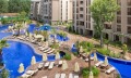 Продава 1-СТАЕН, област Бургас, к.к. Слънчев бряг • 63000 € • 78892223 — Holmes.bg
