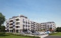 Продава 1-СТАЕН, област Бургас, с. Равда • 58000 € / 113438.14 лв. • 71154034 5