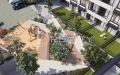 Продава 1-СТАЕН, област Бургас, с. Равда • 58000 € / 113438.14 лв. • 71154034 7