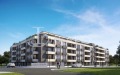 Продава 1-СТАЕН, област Бургас, с. Равда • 58000 € / 113438.14 лв. • 71154034 4