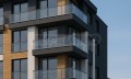 Продава 1-СТАЕН, град Велико Търново, Център • 59000 € / 115393.97 лв. • 35055979 1