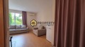 Продава  1-стаен област Варна , гр. Бяла , 38 кв.м | 14454886 - изображение [5]