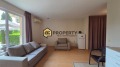 Продава  1-стаен област Варна , гр. Бяла , 38 кв.м | 14454886 - изображение [9]