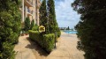 Продава  1-стаен област Варна , гр. Бяла , 38 кв.м | 14454886 - изображение [11]