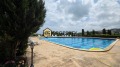 Продава  1-стаен област Варна , гр. Бяла , 38 кв.м | 14454886 - изображение [12]