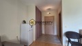 Продава  1-стаен област Варна , гр. Бяла , 38 кв.м | 14454886 - изображение [2]