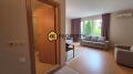 Продава  1-стаен област Варна , гр. Бяла , 38 кв.м | 14454886 - изображение [4]