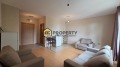 Продава  1-стаен област Варна , гр. Бяла , 38 кв.м | 14454886 - изображение [6]