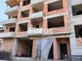 Продава 2-СТАЕН, град Бургас, Братя Миладинови • 145000 € / 283595.35 лв. • 79858940 2