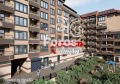 Продава 2-СТАЕН, град Бургас, Братя Миладинови • 145000 € / 283595.35 лв. • 79858940 4