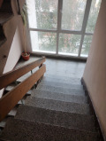 Продава 2-СТАЕН, град София, Младост 1А • 160000 € • 23267792 — Holmes.bg