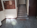 Продава 2-СТАЕН, град София, Младост 1А • 160000 € • 23267792 — Holmes.bg