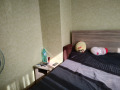 Продава 2-СТАЕН, град София, Младост 1А • 160000 € • 23267792 — Holmes.bg